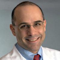 Nathan Evan Kaufman, MD