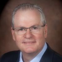 John Francis Keaney, MD