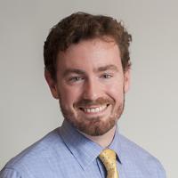 Christopher J Keary, MD