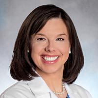 Kimberly Keefe Smith