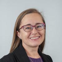 Cassandra Michelle Kelleher, MD