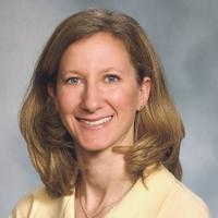 Leslie S Kerzner, MD