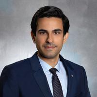 Sattar Khoshkhoo, MD