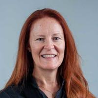 Jennifer Moore Kickham