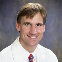 Timothy P Killoran, MD