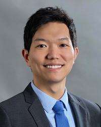 Edward K Kim, MD, MPH
