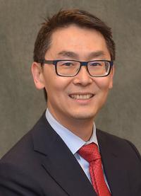 Leo Am Kim, MD, PhD