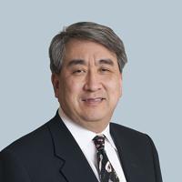 Saechin Kim, MD, PhD