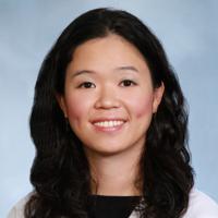 Yoona Regina Kim, MD