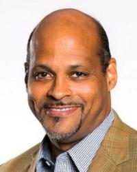 Leslie Webster Kingslow