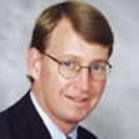 Thomas Edward Kingston