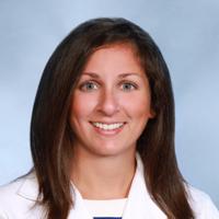 Karen A Kinnaman, MD