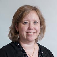 Veronica E Klepeis, MA, MD, PhD