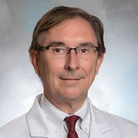 Roman Andrew Klufas, MD