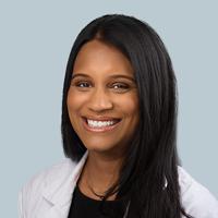 Bharati D Kochar, MD, MS