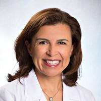Paula Kolbas, MD