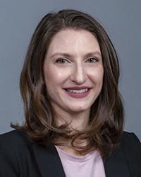 Tiffany Anne Kolniak