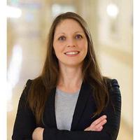 Jaclyn M Kolosky, DO