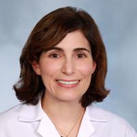 Anastasia H Koniaris