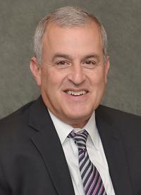 Paul Matthew Konowitz