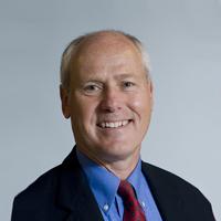 Fulton Christopher Kornack