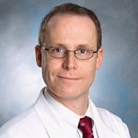 Joshua Marc Kosowsky, MD