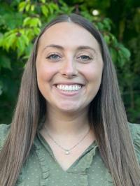 Jennifer Lynn Kushner