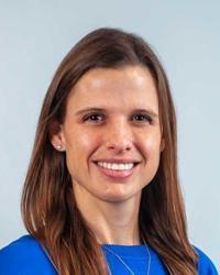 Rebecca Mary Kwait, MD