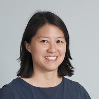 Alice D Lam, MD, PhD