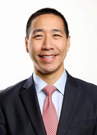 Allen C Lam