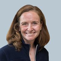 Laura Ann Lambert, MD