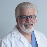 Adam Scott Landsman, DPM, PhD