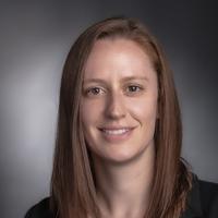 Arielle L Langer, MD, MPH