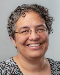 Rebecca D Lansky, DO