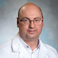 Christian Lattermann