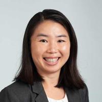 Kelsey See Wai Lau-Min