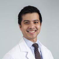 Brandon Matravers Law