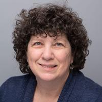 Deborah A Learson, MD