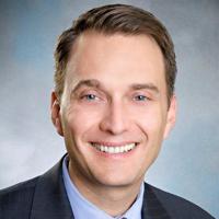 Monty Stephen Ledbetter