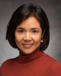 Deborah S Lee, MD