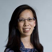 Melinda Jean Fan Lerwill