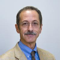 John R Levinson, MD, PhD