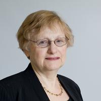 Lynne Lipton Levitsky