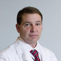 Kent Balanis Lewandrowski