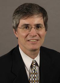 Richard Franklin Lewis