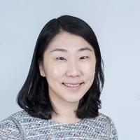 Jessica Jiyeong Jiyeong Lin, MD
