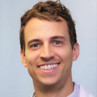 Nathan W Lingafelter