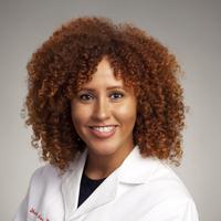 Shaina A Lipa, MD, MPH