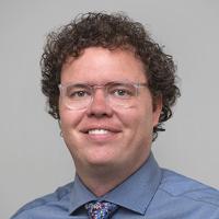 Zachary M Lipkin-Moore