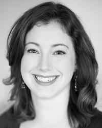 Margaret F Lippincott, MD